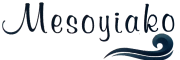 Mesoyiako Tavern